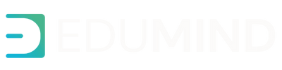 Edumind