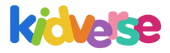 kidverse-logo
