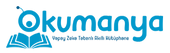 okumanya-logo